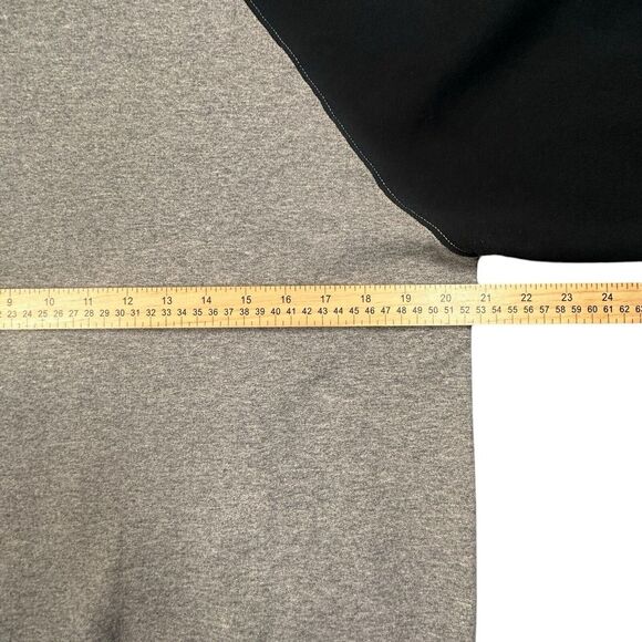 San Francisco Giants Jerzees NuBlend Size Medium MLB Classic Hoodie Baseball - Picture 9 of 9